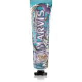 Marvis Limited Edition Sinous Lily pastă de dinți 75 ml