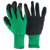 Manusi protectie M2, Marime 10, ARV-08A00091