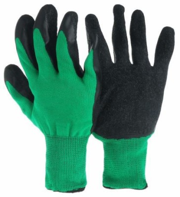 Manusi protectie M2, Marime 10, ARV-08A00091 foto