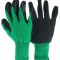 Manusi protectie M2, Marime 10, ARV-08A00091