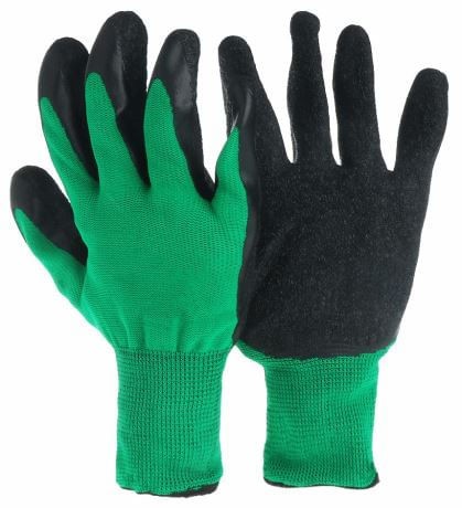 Manusi protectie M2, Marime 10, ARV-08A00091