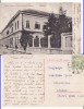 Lugos, Lugoj (Timis) - animata- rara, Circulata, Printata