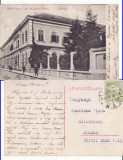 Lugos, Lugoj (Timis) - animata- rara