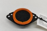 Difuzor planșa de bord TOYOTA SIENNA _L4_ 2020 OEM: 86160-06A40,01520-J0011 27349934