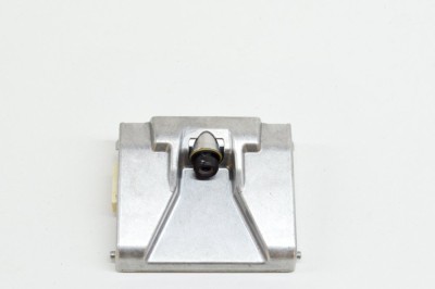Camera față HYUNDAI IONIQ AE 2018 OEM: 95740-G2400,ACAB-AC171 | 13134853 foto