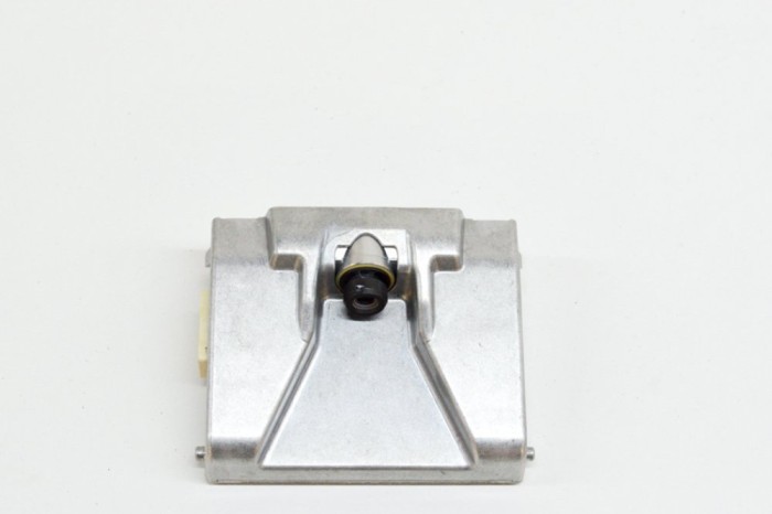 Camera față HYUNDAI IONIQ AE 2018 OEM: 95740-G2400,ACAB-AC171 | 13134853