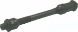 Ax gaurit spate &Atilde;&tilde;10 L-145mm 8V PB Cod:525220080RM