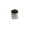 Bucsa brat VW PASSAT Variant (3B6) 2.5 TDI 4motion 2000-2005 CORTECO 21652814, Volkswagen