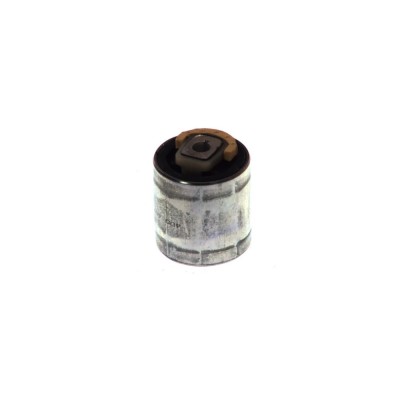 Bucsa brat VW PASSAT Variant (3B6) 2.5 TDI 4motion 2000-2005 CORTECO 21652814 foto