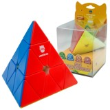 CUB GAN MONSTER GO MG PYRAMINX STANDARD