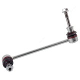 Febi Bilstein Brat/bieleta suspensie, stabilizator ProKit