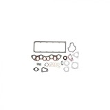 Set garnituri chiulasa FIAT DUCATO caroserie (230L) 1.9 TD 1994-2002 CORTECO 417848P
