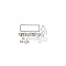 Set garnituri chiulasa FIAT STRADA pick-up (178E) 1.9 D 2000 - prezent CORTECO 417848P