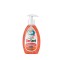 ClarSanit Detergent Vase Citrus - 500ml