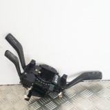 Maneta semnalizare ștergătoare VW PASSAT B6 3C2 2007 OEM: 3C5953513B3C5953507P 2271549