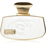 Al Haramain Belle Eau de Parfum pentru femei 75 ml