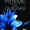 Pademe Lo Que Quieras