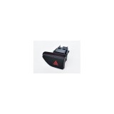 Comutator Lumini Avarie 2014-> 539422 75070