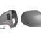 Carcasa oglinda exterioara Audi Q5 (8r), 09.2008-09.2016, Q7 (4l), 2009-2014, Dreapta, grunduita; pentru oglinzi cu detectie unghi mort, View Max
