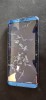 TELEFON IHUNT S9 PRO ALIEN , DISPLAY SPART .