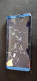 TELEFON IHUNT S9 PRO ALIEN , DISPLAY SPART .
