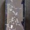 TELEFON IHUNT S9 PRO ALIEN , DISPLAY SPART .