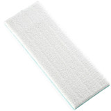 Rezerva mop Leifheit Picobello Super Soft M