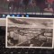 Vedere din portul Constanța, Vue dans le port de Constanța, circa 1935, 205