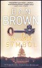 THE LOST SYMBOL-DAN BROWN-275720