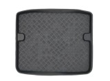 Tavita portbagaj Bmw Seria 2 Gran Coupe (F44), 04.2020-, montare spate, podea inalta; fara protectie antiderapanta; (PE), RapidAuto