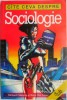 Cate ceva despre Sociologie - Richard Osborne, Borin Van Loon. Carte Sociologie