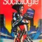 Cate ceva despre Sociologie &ndash; Richard Osborne, Borin Van Loon
