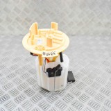 Pompa de combustibil rezervor MERCEDES-BENZ GLS X167 2020 OEM: Off-road | 17958068