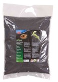 Cumpara ieftin Substrat natural humus pentru terariu 10l 76137, Trixie