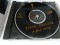 Pippo Pollina, cd - 2