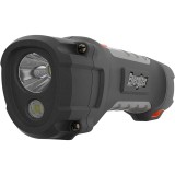 Lanterna LED cu baterii incluse, 400 lm, Energizer