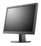 Cumpara ieftin Monitor Second Hand LENOVO ThinkVision L2251PWD, 22 Inch LCD, 1680 x 1050, VGA, Display Port, Widescreen NewTechnology Media