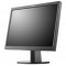 Monitor Second Hand LENOVO ThinkVision L2251PWD, 22 Inch LCD, 1680 x 1050, VGA, Display Port, Widescreen NewTechnology Media