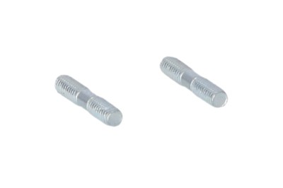 NRF 38420 Bobina ambreiaj magnetic compresor foto