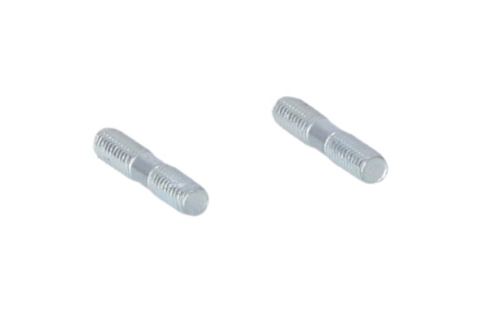 NRF 38420 Bobina ambreiaj magnetic compresor