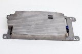 BMW 5 F10 2012 OEM: 9257150 SKU: 20285066