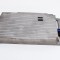 Modul de control Bluetooth BMW 5 F10 2012 OEM: 9257150 20285066