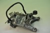 Suport motor dreapta AUDI A4 8W2, B9 2018 OEM: 4M0199308AD | 4084348