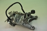 AUDI A4 8W2, B9 2018 OEM: 4M0199308AD SKU: 4084348
