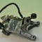 Suport motor dreapta AUDI A4 8W2, B9 2018 OEM: 4M0199308AD | 4084348