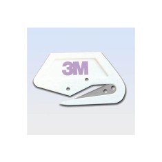 PREMIUM CUTTER FOLIE MASCARE -3M