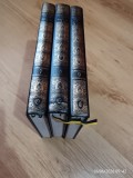 Will Durant-Cezar și Hristos-3 volume
