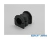 Bucsa bara torsiune / stabilizatoare spate Honda CR-V 3 (2006-2012)[RE_] #1, Array