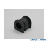 Bucsa bara torsiune / stabilizatoare spate Honda CR-V 3 (2006-2012)[RE_] #1