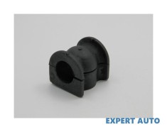 Bucsa bara torsiune / stabilizatoare spate Honda CR-V 3 (2006-2012)[RE_] #1
